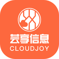 重慶醫(yī)療軟件開發(fā)公司的崛起與未來發(fā)展