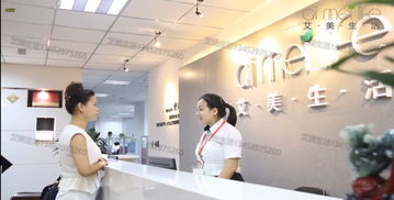 重慶小程序開發(fā) 專業(yè)定制，助力企業(yè)數(shù)字化轉型