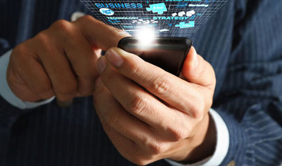 易優(yōu)弧模板一 重慶軟件開發(fā)的新引擎