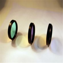  中山市德源電子包裝制品廠 主營 反光片,eva 制品,海綿